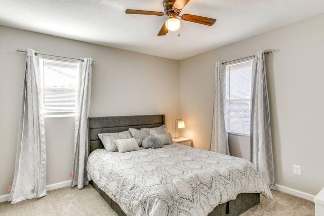 3032 BISCAYNE COURT Court, Augusta, GA 30909