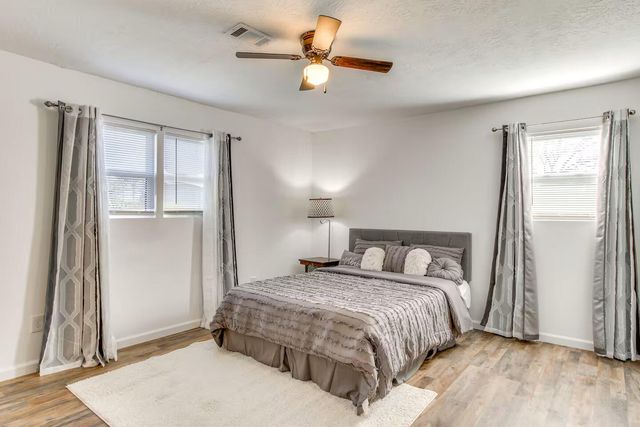 3032 BISCAYNE COURT Court, Augusta, GA 30909
