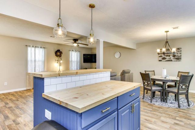 3032 BISCAYNE COURT Court, Augusta, GA 30909