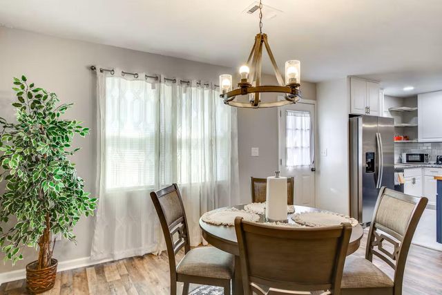 3032 BISCAYNE COURT Court, Augusta, GA 30909