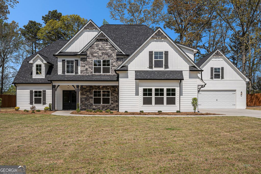 3032 BISCAYNE COURT Court, Augusta, GA 30909