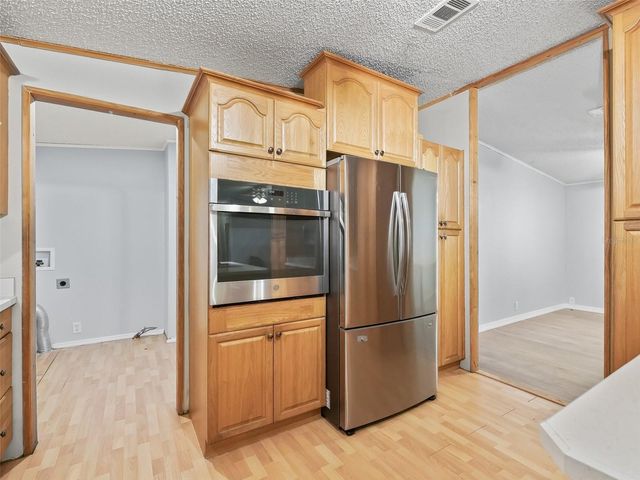 17070 SE 173RD TERRACE ROAD, Weirsdale, FL 32195