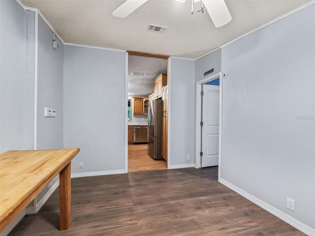 17070 SE 173RD TERRACE ROAD, Weirsdale, FL 32195