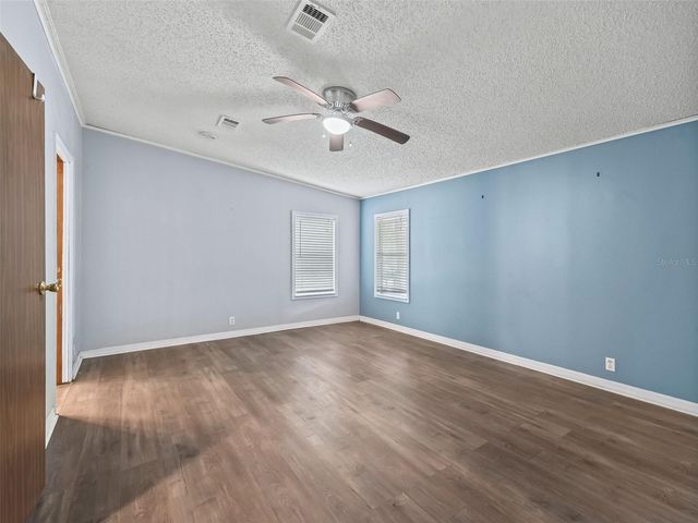 17070 SE 173RD TERRACE ROAD, Weirsdale, FL 32195