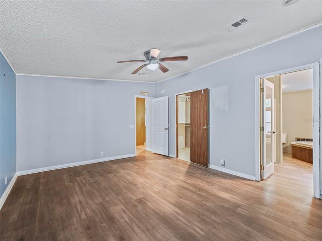 17070 SE 173RD TERRACE ROAD, Weirsdale, FL 32195