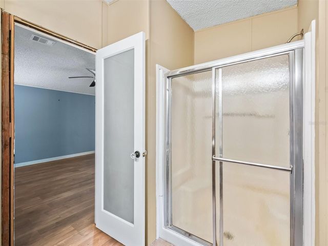 17070 SE 173RD TERRACE ROAD, Weirsdale, FL 32195