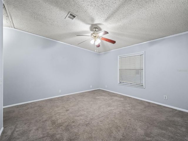 17070 SE 173RD TERRACE ROAD, Weirsdale, FL 32195