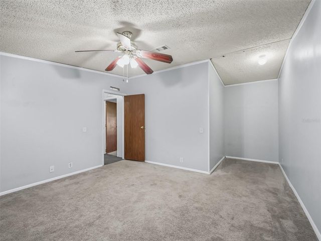 17070 SE 173RD TERRACE ROAD, Weirsdale, FL 32195