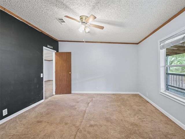 17070 SE 173RD TERRACE ROAD, Weirsdale, FL 32195