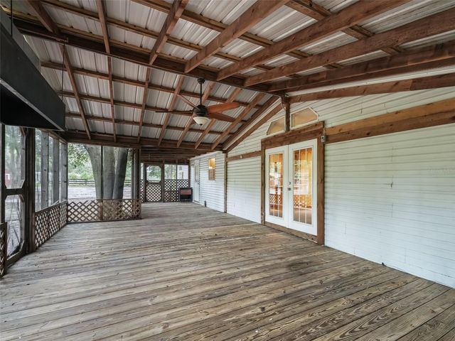 17070 SE 173RD TERRACE ROAD, Weirsdale, FL 32195