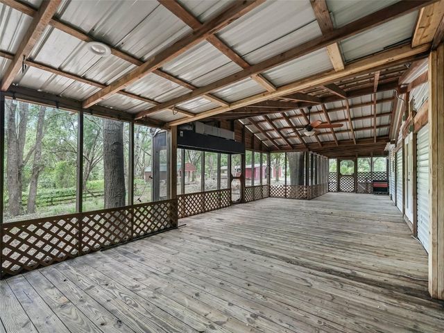 17070 SE 173RD TERRACE ROAD, Weirsdale, FL 32195