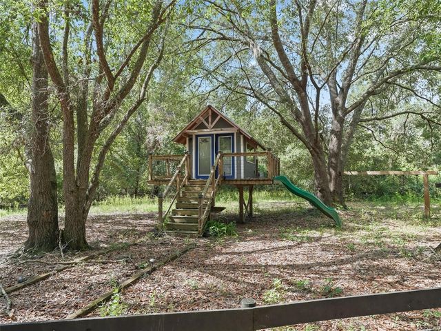 17070 SE 173RD TERRACE ROAD, Weirsdale, FL 32195