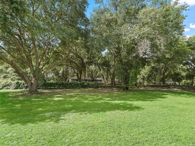 17070 SE 173RD TERRACE ROAD, Weirsdale, FL 32195