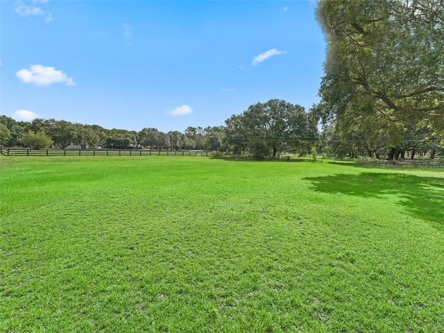 17070 SE 173RD TERRACE ROAD, Weirsdale, FL 32195