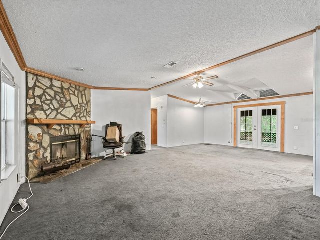 17070 SE 173RD TERRACE ROAD, Weirsdale, FL 32195