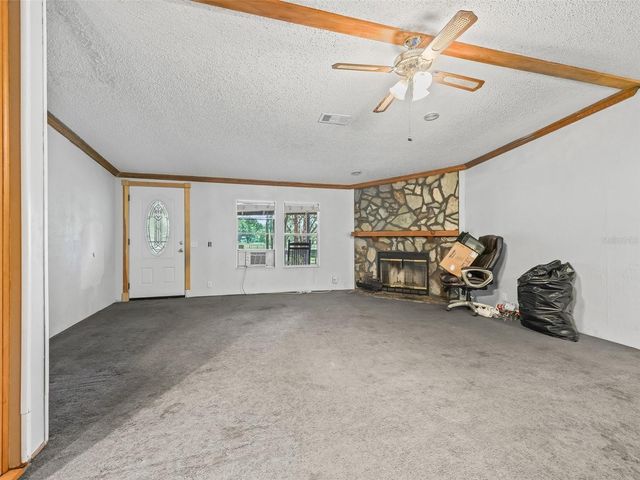 17070 SE 173RD TERRACE ROAD, Weirsdale, FL 32195