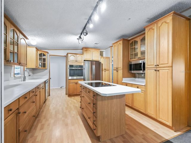 17070 SE 173RD TERRACE ROAD, Weirsdale, FL 32195