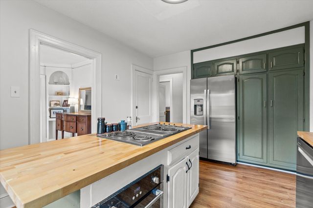172 Whistle Trail, Dalton, GA 30720