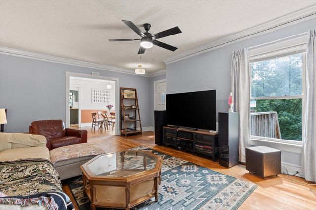 172 Whistle Trail, Dalton, GA 30720