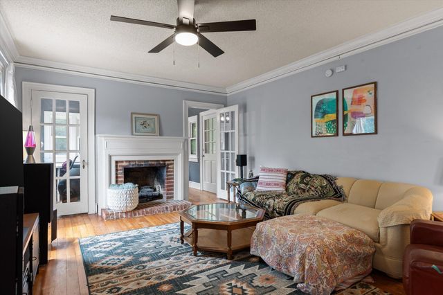 172 Whistle Trail, Dalton, GA 30720