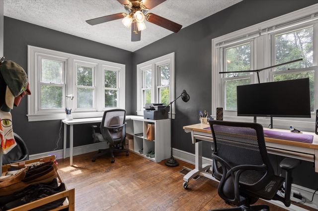 172 Whistle Trail, Dalton, GA 30720