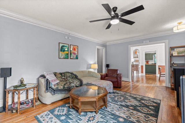 172 Whistle Trail, Dalton, GA 30720