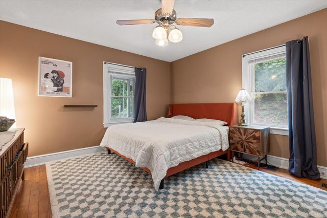 172 Whistle Trail, Dalton, GA 30720