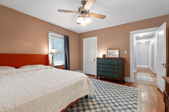 172 Whistle Trail, Dalton, GA 30720