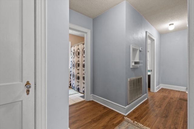 172 Whistle Trail, Dalton, GA 30720
