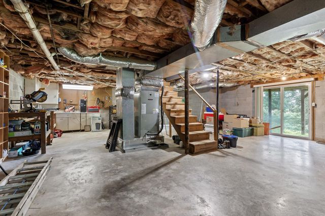 172 Whistle Trail, Dalton, GA 30720