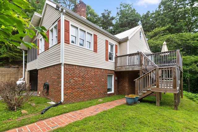 172 Whistle Trail, Dalton, GA 30720