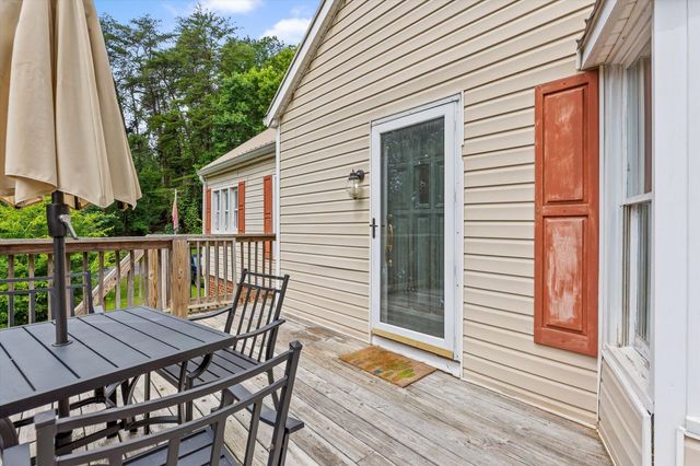 172 Whistle Trail, Dalton, GA 30720