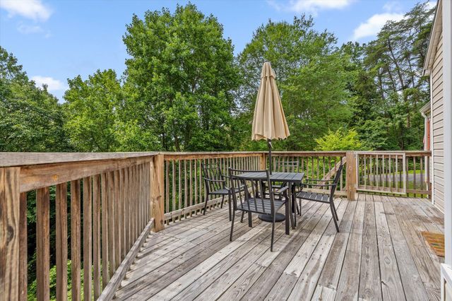 172 Whistle Trail, Dalton, GA 30720
