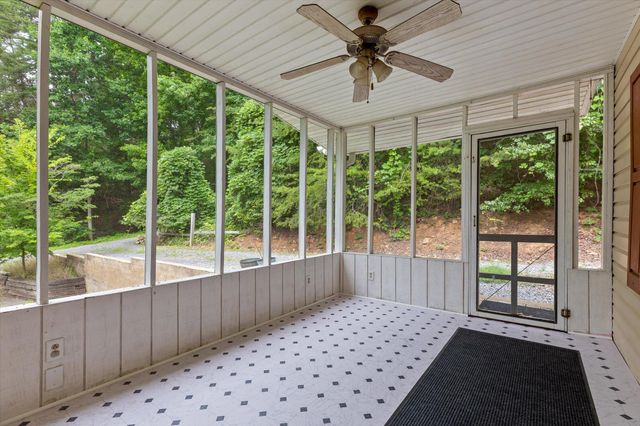 172 Whistle Trail, Dalton, GA 30720
