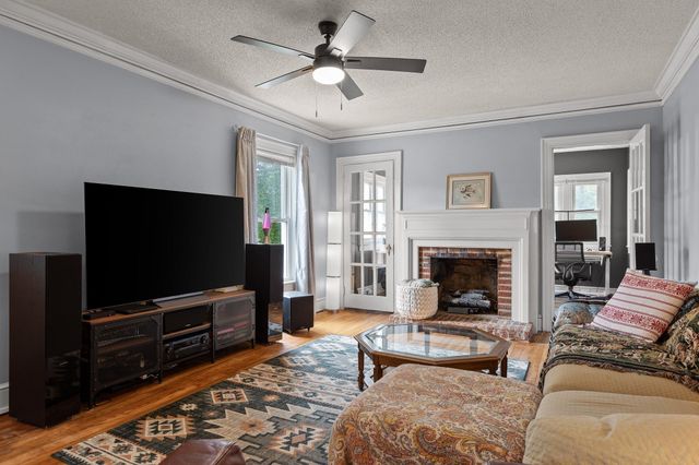 172 Whistle Trail, Dalton, GA 30720