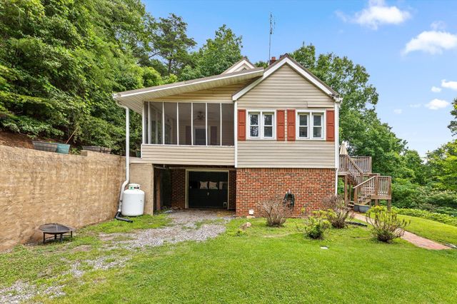172 Whistle Trail, Dalton, GA 30720