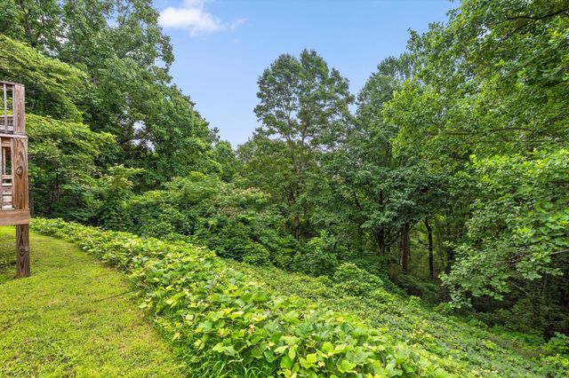 172 Whistle Trail, Dalton, GA 30720