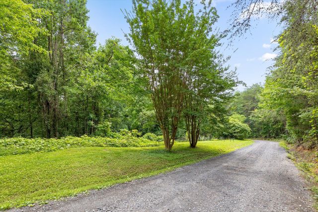 172 Whistle Trail, Dalton, GA 30720