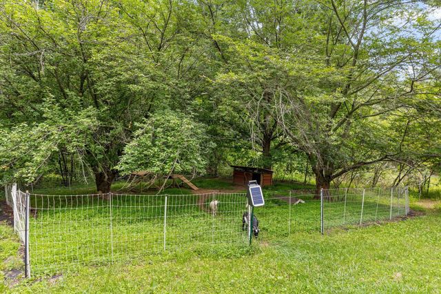 172 Whistle Trail, Dalton, GA 30720