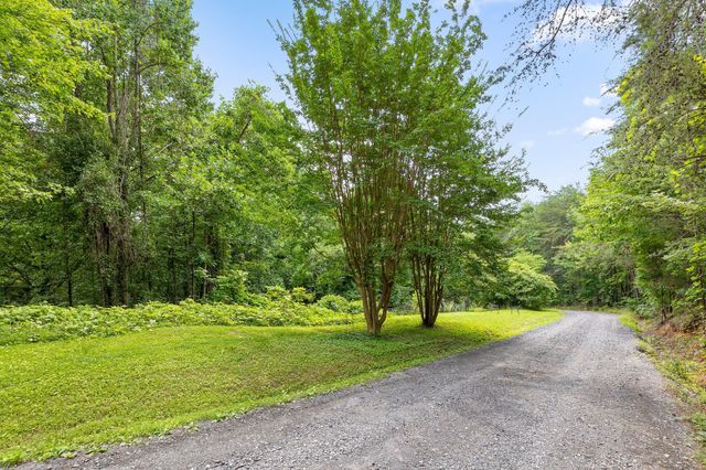 172 Whistle Trail, Dalton, GA 30720