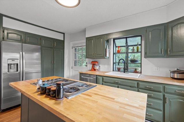172 Whistle Trail, Dalton, GA 30720