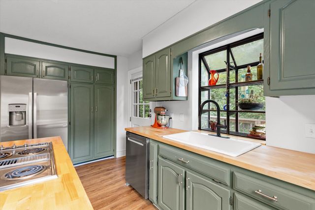 172 Whistle Trail, Dalton, GA 30720