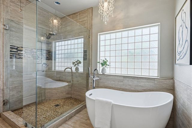 108 Agarita Ct, Boerne, TX 78006