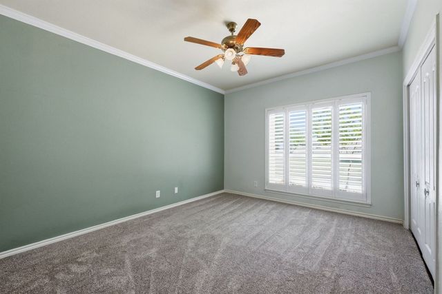 108 Agarita Ct, Boerne, TX 78006