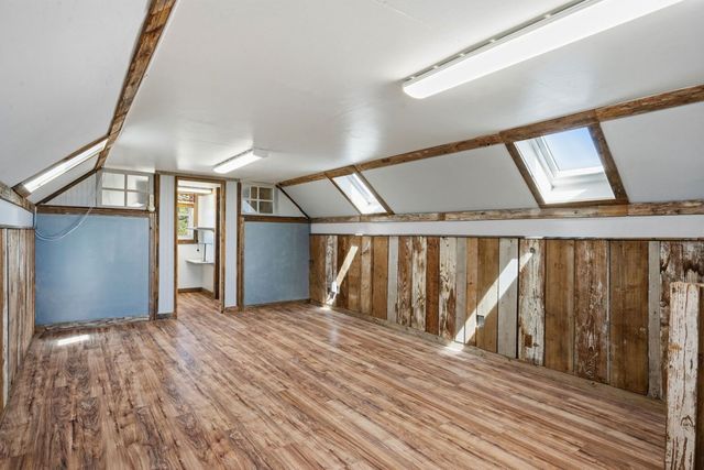 108 Agarita Ct, Boerne, TX 78006