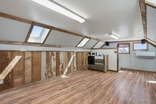 108 Agarita Ct, Boerne, TX 78006