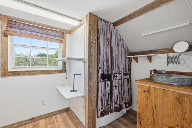 108 Agarita Ct, Boerne, TX 78006