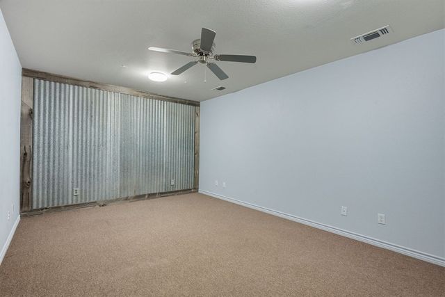 108 Agarita Ct, Boerne, TX 78006