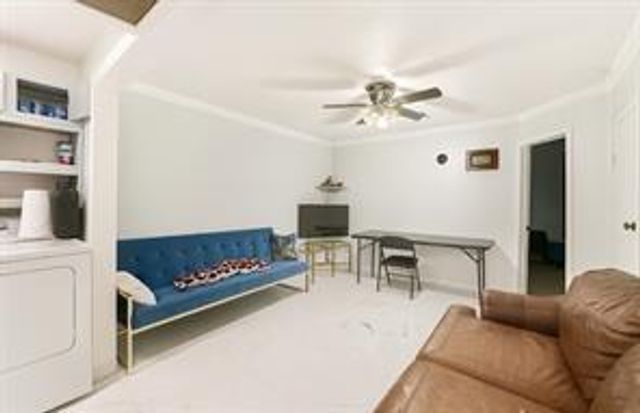 8405 Wilcrest Drive 2902, Houston, TX 77072