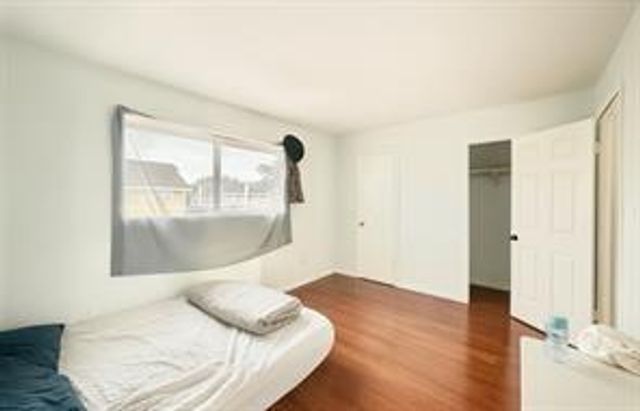 8405 Wilcrest Drive 2902, Houston, TX 77072